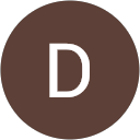 Devy Schonfeld profile picture
