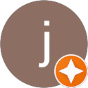 john manners profile picture