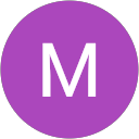 Martin profile picture