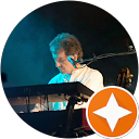 Alan Pearson profile picture
