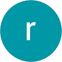 robbie borello profile picture