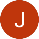 J profile picture
