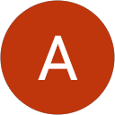Astrid Michelow profile picture