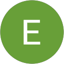 Emma Gwynne profile picture