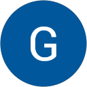 Graciana Parga profile picture