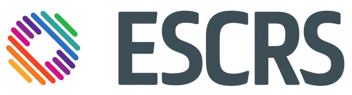 escrs