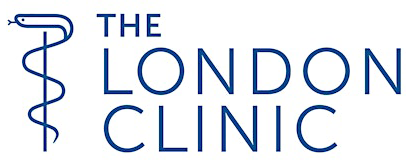 london-clinic
