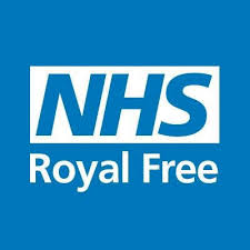 nhs-free