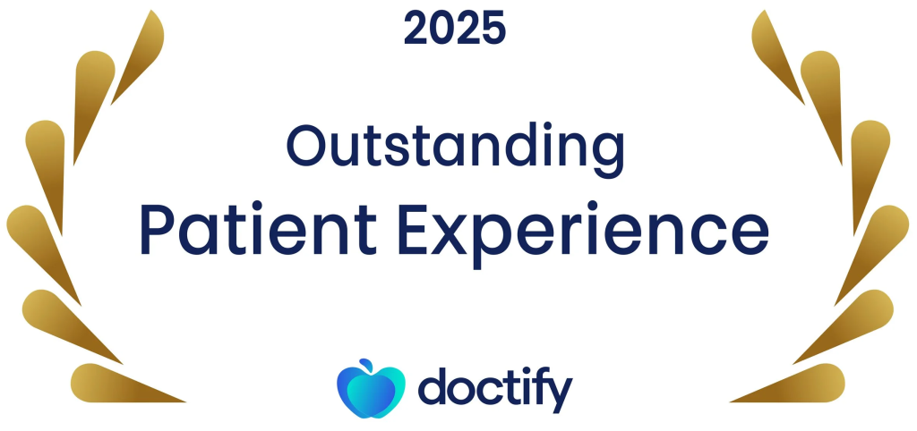 patient-experience